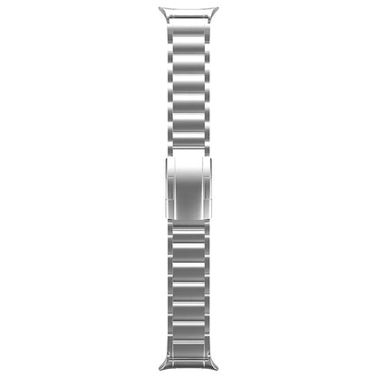 Titanium Band Pro For Samsung Watch Ultra