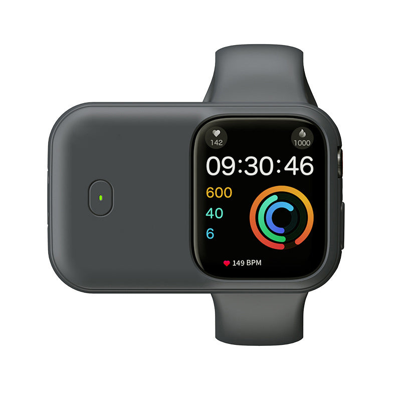 Apple Watch PowerBank