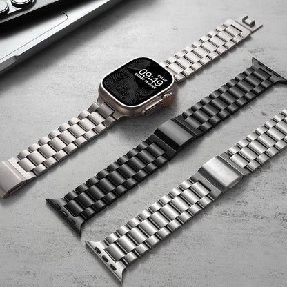 Luxury Edition-Magnetic Band