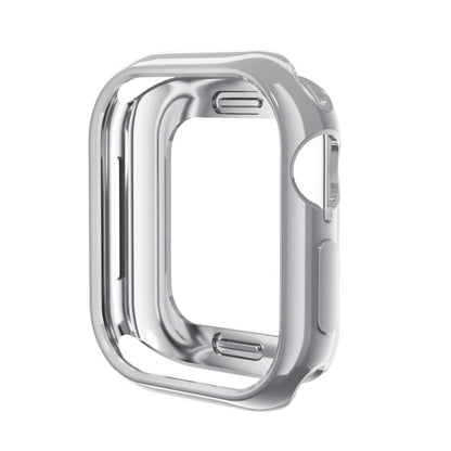 Bumper Case for Apple Watch Series10