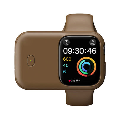 Apple Watch PowerBank