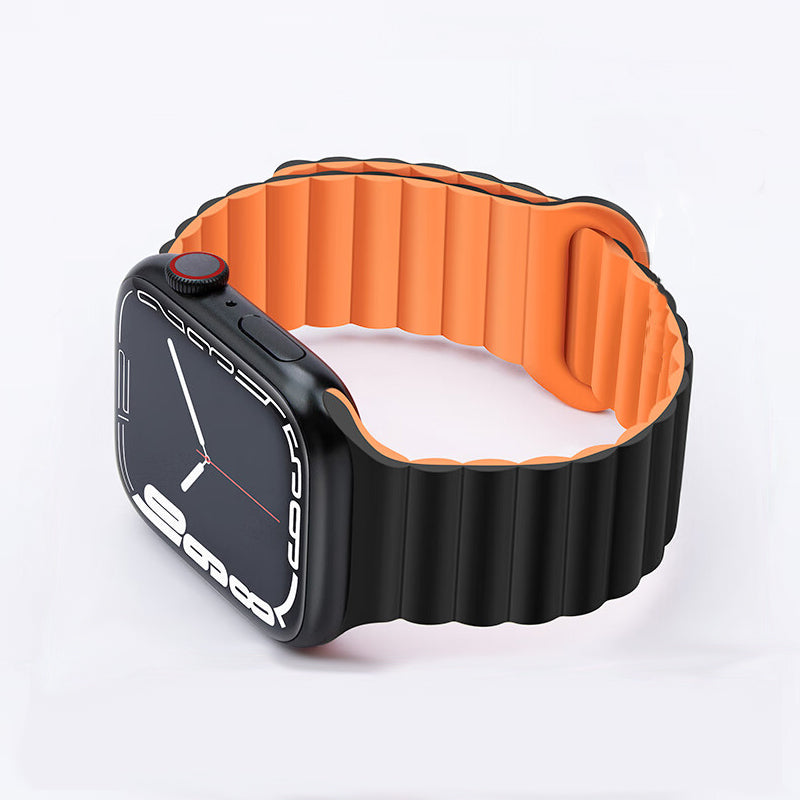 Magnetic Sport Band