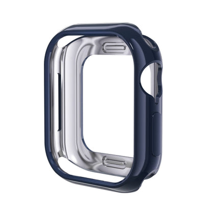 Bumper Case for Apple Watch Series10