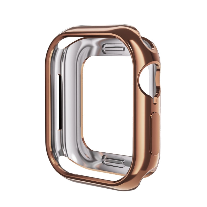 Bumper Case for Apple Watch Series10