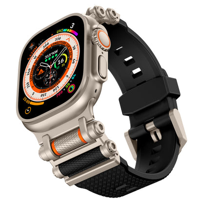 Wheel of Fortune Band For Apple Watch