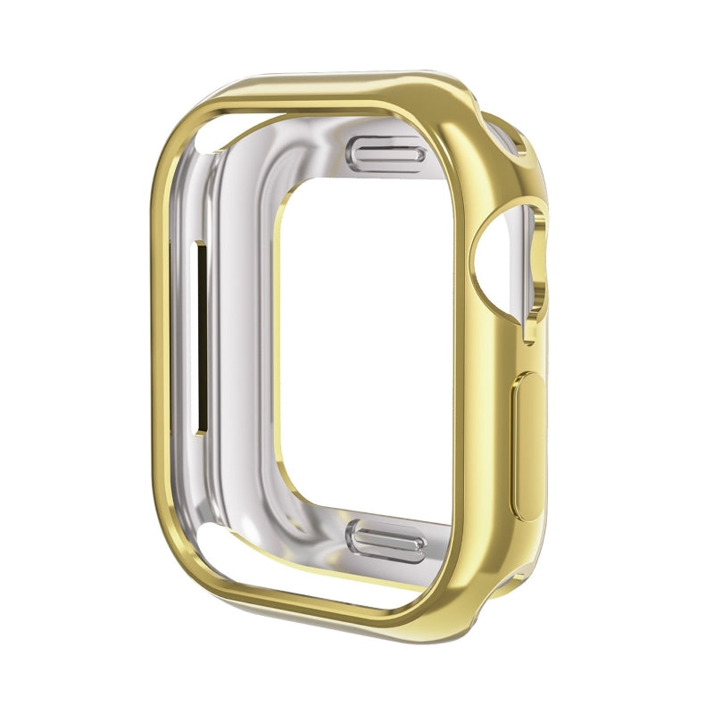 Bumper Case for Apple Watch Series10