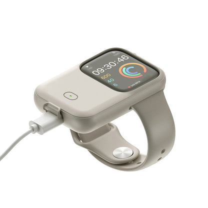 Apple Watch PowerBank