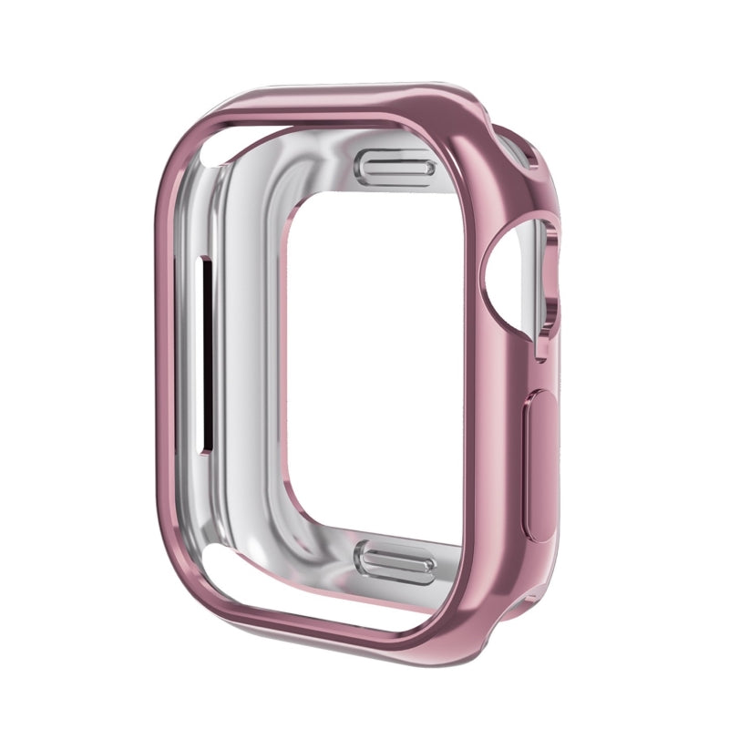 Bumper Case for Apple Watch Series10