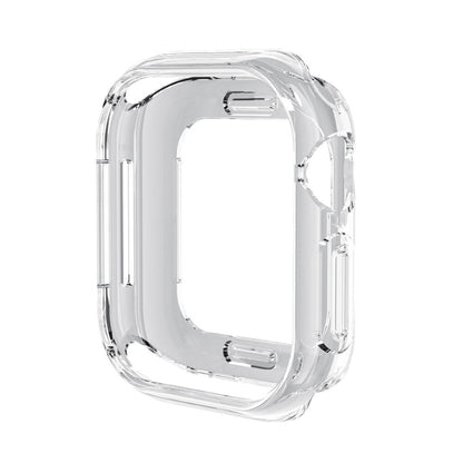 Bumper Case for Apple Watch Series10