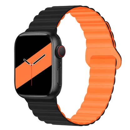 Magnetic Sport Band