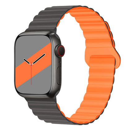 Magnetic Sport Band